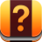 icon Smart Riddles(معما و چیستان – بازی فکری) 24.0