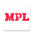icon MPL Tips(MPL Game Pro - Guadagna denaro Suggerimenti MPL
) 1