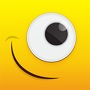 icon Showme(ShowMe: video chat casuale con)
