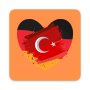 icon Almanya Türk Evlilik Sitesi (Almanya Türk Evlilik Sitesi)