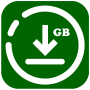 icon GB Tools Version Apk(GB Tools Full Version Apk)
