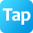 icon Tap Tap Guide(Tap Tap Tap Tap APK giochi Scarica App Guida
) 1.0