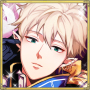 icon DemonBride(proposte da un demone Lord
)