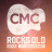icon CMC Rocks(CMC Rocks QLD 2022
) 2.0.3