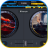 icon DJ Mixer Bass Booster(DJ Mixer Bass Booster
) 1.1