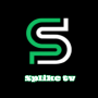 icon SPLIKE TV GUIDE(Splik TV Guide spliktv
)