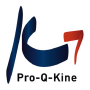 icon Pro-Q-Kine