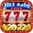 icon JiLi Asia casino slotsokada(JiLi Asia slot del casinò - okada
) 1.0