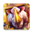 icon com.luckgamesluck.cardofrhino(Card of Rhino
) 1.0.0