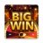 icon Wild BigWins: slot machines(Wild BigWins: slot machine
) 1.0.9