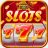 icon PG Slot(777 Jackpot Game-สล็อตออนไลน์
) 1.0