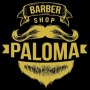 icon Barber Shop Paloma (Barber Shop Paloma
)