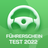 icon com.drivertest.germanylicense(Führerscheintest simulieren
) 1.0.0.8