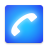 icon Bel Vertaler(Call Translator. Voice Changer
) 1.2.1