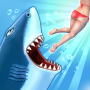 icon Hungry Shark Evolution (Evoluzione di squalo affamato)