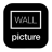 icon WallPicture 2(WallPicture2 - Art room design) 2.0.34-full