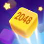 icon Infinity 2048(Infinity 2048
)