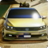 icon Passat Drive Simulation 2023(Passat Drive Simulation 2022
) 0.0.3