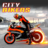 icon City Bikers Online(City Bikers) 1.1.5