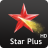 icon Free Star Plus(Star Plus Serials, Colors TV-Hotstar HD Tips 2021
) 1.0