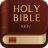icon com.bible.holybible.nkjv.dailyverse(Bibbia NKJV-Daily Bible Verse
) 1.0.0