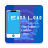 icon Easyload Afghanistan(Easyload | Afghanistan) 2.1