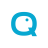 icon Qwork(Qwork - Guadagna dai concerti ora
) 2.2.2