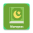 icon Manqoos Moulid(Manqoos Moulid Kithab
) 1.0