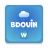 icon BDOUIN(BDOUIN di MuslimShow
) 3.0.3