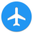 icon Aerial Dream(Sogno aereo) 1.3