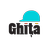 icon Ghita 1.4.0