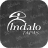 icon Indalo Tapas(Indalo Tapas
) 1.5.3