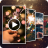 icon ViViShowSlideshow(Photo Video Maker With Music) 2.4.9