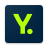 icon Yettel(Yettel SRB) 2.6