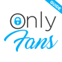 icon com.fanclubs.onlyfans(OnlyFans App Guide
)