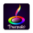 icon Pro create app guide(Pittura Pro Digital Guide - Editor creare
) 1.0