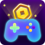 icon Pop Game Box