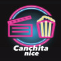 icon Canchita Nice(Canchita nice
)