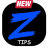 icon Zolaxis guide(Helpfer for Zolaxis Patcher
) 1.0