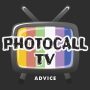 icon Photocall Apk TV Advice(Photocall Apk TV Advice
)