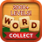 icon Word Collect(Raccolta di parole
) 1.0.0