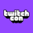 icon TwitchCon(TwitchCon
) 5.0