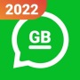 icon GB Version(GB Whatsapp Ultima versione Pro
)