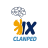 icon IX Clanped(IX CLANPED
) 5.0