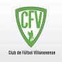 icon C.F. Villanovense (CF Villanovense)