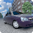 icon Tinted Car Simulator(Car Simulator colorato) 8
