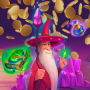 icon Wizard Gems(guidata gemme
)