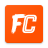 icon FanCode(FanCode: Live Cricket Score) 6.19.0