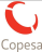 icon COPESA(COPESA
) 1.0