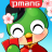 icon com.neowiz.games.newmatgo(Pmang New Matgo: gioco Matgo rappresentante GoStop) 101.0